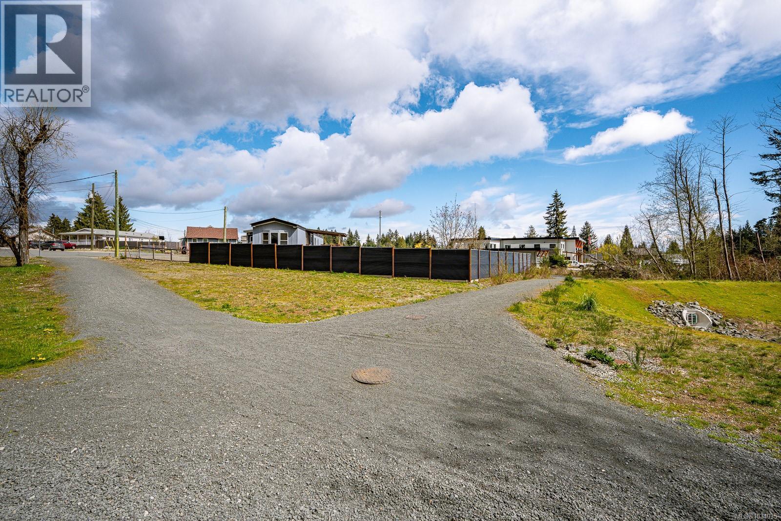 3378 Nikkei Pl, Cumberland