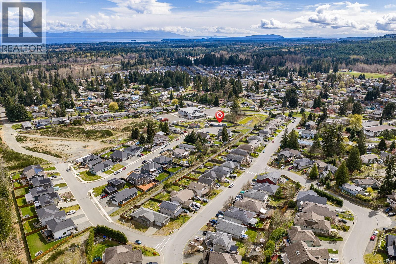 3378 Nikkei Pl, Cumberland