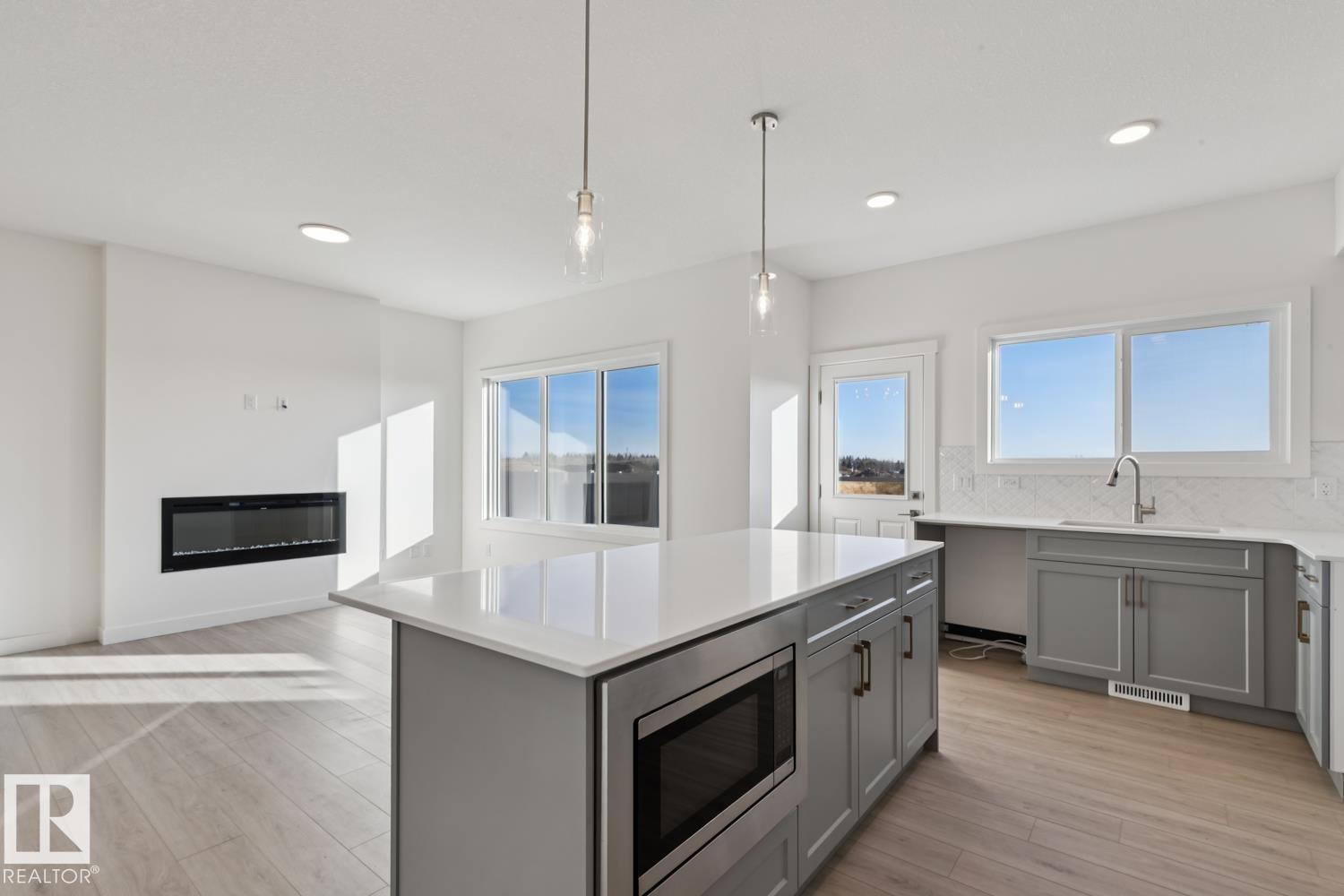 2708 188 ST NW - 12