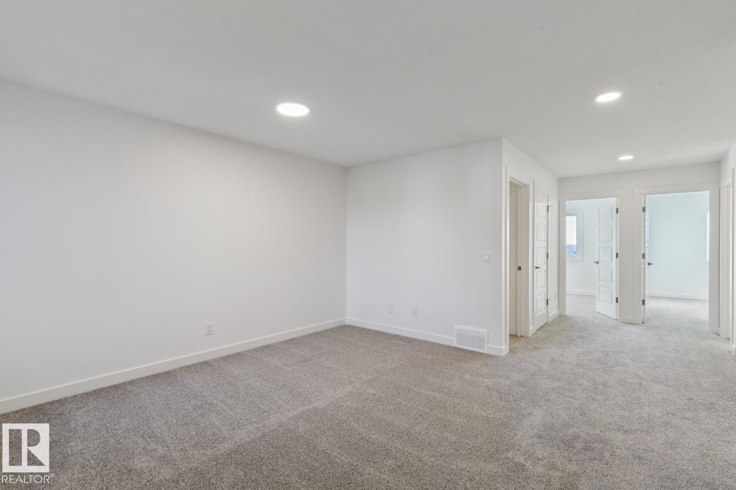 2708 188 ST NW - 21