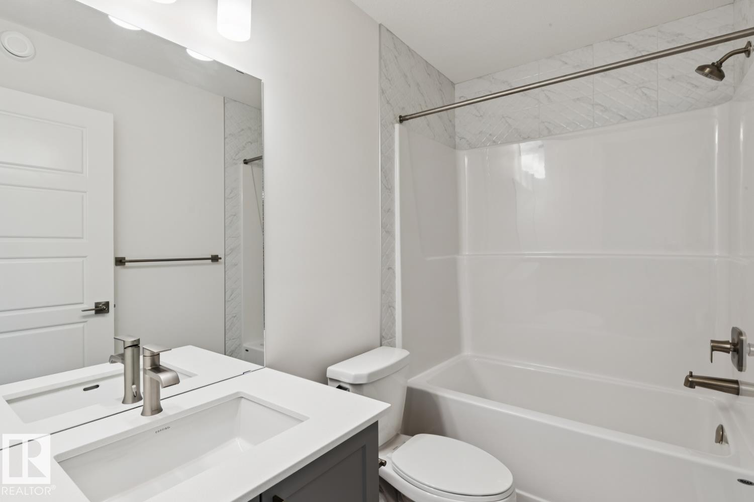2708 188 ST NW - 24