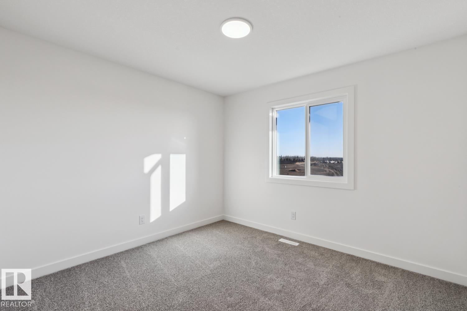 2708 188 ST NW - 25