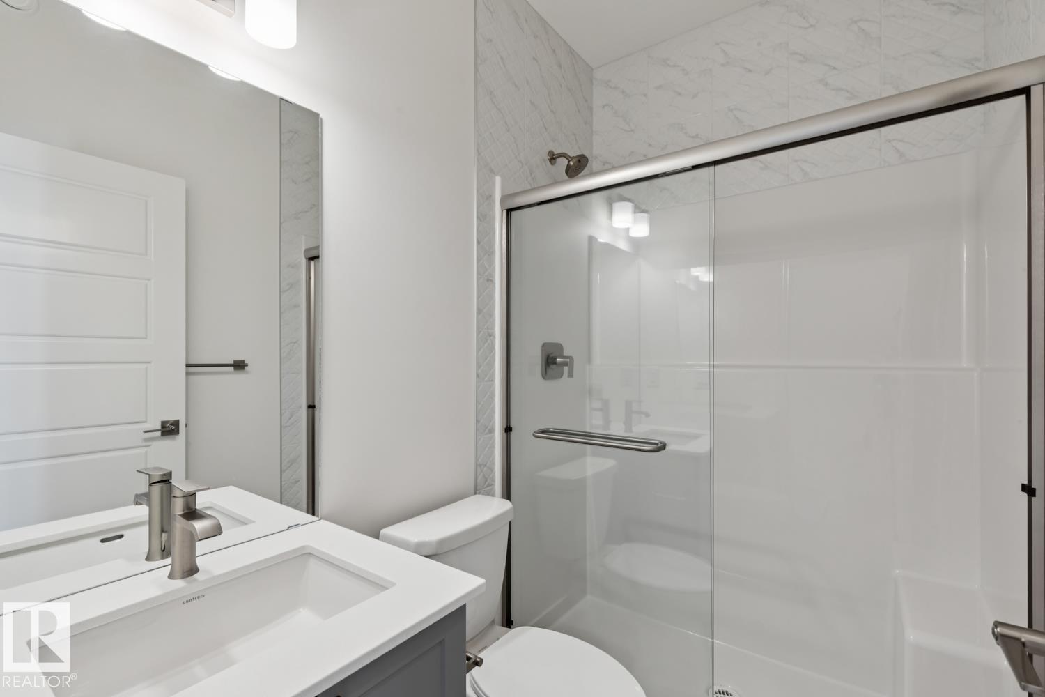2708 188 ST NW - 4