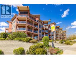 205 3220 Skyview Lane, Westbank