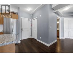 3220 Skyview Lane Unit# 205, Westbank, BC V4T3J4 Photo 13
