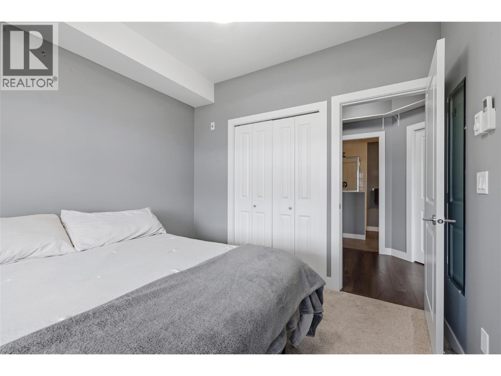 205 3220 Skyview Lane, Westbank