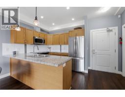 3220 Skyview Lane Unit# 205, Westbank, BC V4T3J4 Photo 11