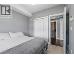 3220 Skyview Lane Unit# 205, Westbank, BC V4T3J4 Photo 32