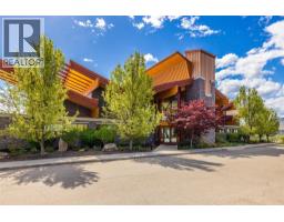 3220 Skyview Lane Unit# 205, Westbank, BC V4T3J4 Photo 35