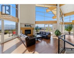 3220 Skyview Lane Unit# 205, Westbank, BC V4T3J4 Photo 37