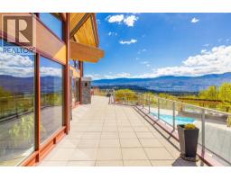 3220 Skyview Lane Unit# 205, Westbank, BC V4T3J4 Photo 41