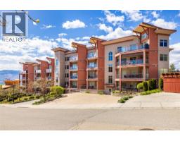 3220 Skyview Lane Unit# 205, Westbank, BC V4T3J4 Photo 51