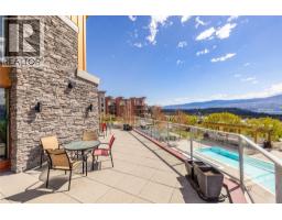 3220 Skyview Lane Unit# 205, Westbank, BC V4T3J4 Photo 39