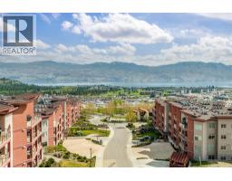 3220 Skyview Lane Unit# 205, Westbank, BC V4T3J4 Photo 47