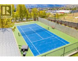 3220 Skyview Lane Unit# 205, Westbank, BC V4T3J4 Photo 43