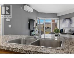 3220 Skyview Lane Unit# 205, Westbank, BC V4T3J4 Photo 10