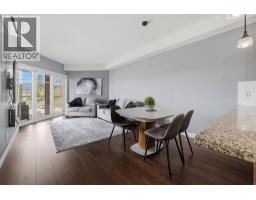 3220 Skyview Lane Unit# 205, Westbank, BC V4T3J4 Photo 15