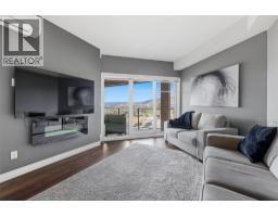 3220 Skyview Lane Unit# 205, Westbank, BC V4T3J4 Photo 17