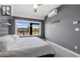 3220 Skyview Lane Unit# 205, Westbank, BC V4T3J4 Photo 27