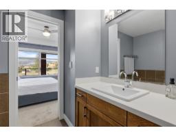 3220 Skyview Lane Unit# 205, Westbank, BC V4T3J4 Photo 29