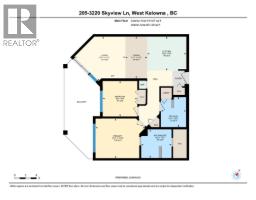 3220 Skyview Lane Unit# 205, Westbank, BC V4T3J4 Photo 52