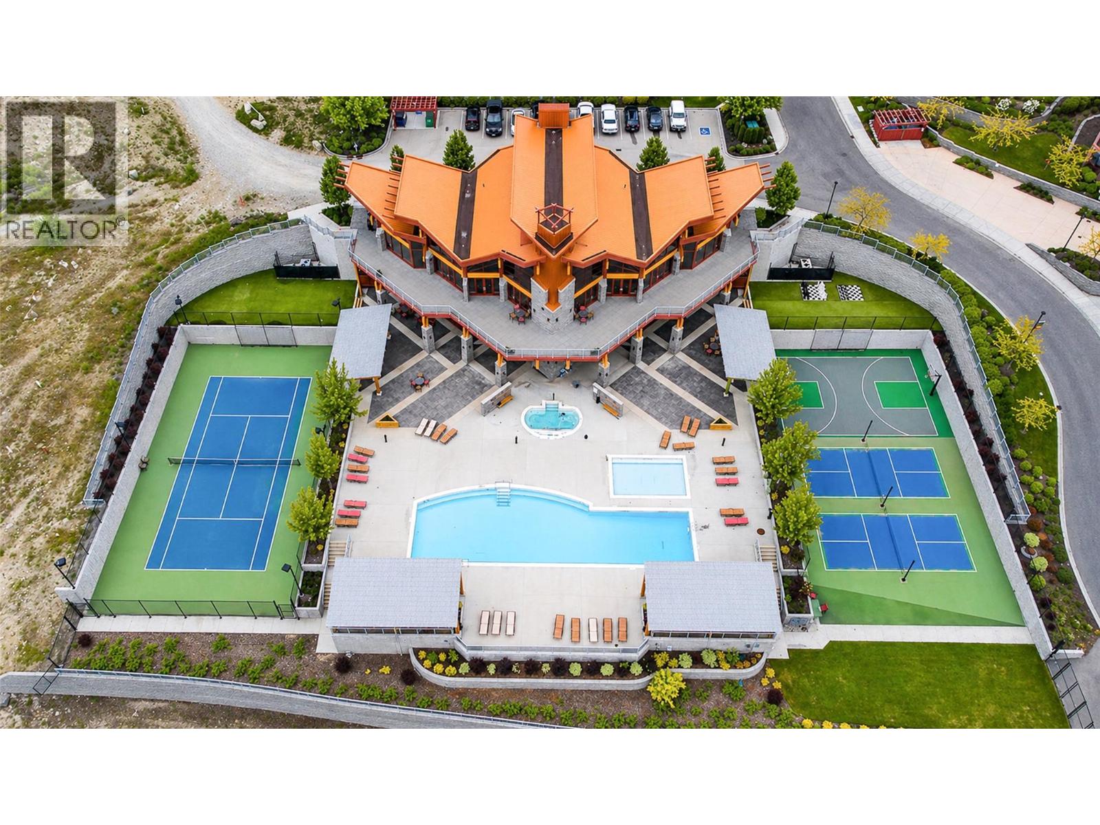 205 3220 Skyview Lane, Westbank