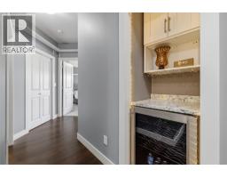 3220 Skyview Lane Unit# 205, Westbank, BC V4T3J4 Photo 14