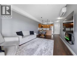 3220 Skyview Lane Unit# 205, Westbank, BC V4T3J4 Photo 19