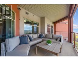 3220 Skyview Lane Unit# 205, Westbank, BC V4T3J4 Photo 21