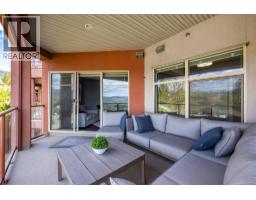 3220 Skyview Lane Unit# 205, Westbank, BC V4T3J4 Photo 22