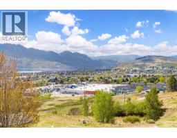 3220 Skyview Lane Unit# 205, Westbank, BC V4T3J4 Photo 23