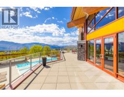 3220 Skyview Lane Unit# 205, Westbank, BC V4T3J4 Photo 40