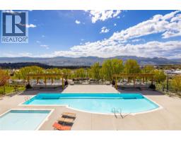 3220 Skyview Lane Unit# 205, Westbank, BC V4T3J4 Photo 42