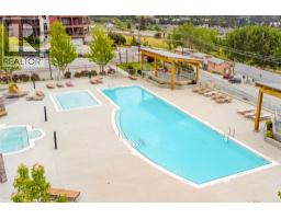 3220 Skyview Lane Unit# 205, Westbank, BC V4T3J4 Photo 46