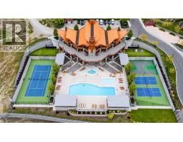 3220 Skyview Lane Unit# 205, Westbank, BC V4T3J4 Photo 49