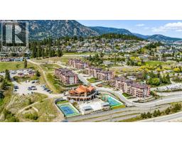 3220 Skyview Lane Unit# 205, Westbank, BC V4T3J4 Photo 50