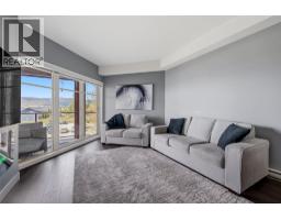3220 Skyview Lane Unit# 205, Westbank, BC V4T3J4 Photo 16