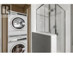 3220 Skyview Lane Unit# 205, Westbank, BC V4T3J4 Photo 34