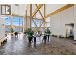 3220 Skyview Lane Unit# 205, Westbank, BC V4T3J4 Photo 36