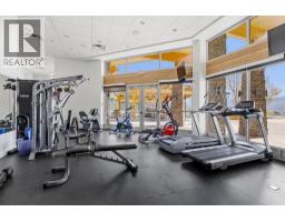 3220 Skyview Lane Unit# 205, Westbank, BC V4T3J4 Photo 45
