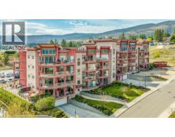 3220 Skyview Lane Unit# 205, Westbank, BC V4T3J4 Photo 48