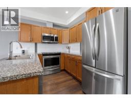 3220 Skyview Lane Unit# 205, Westbank, BC V4T3J4 Photo 8