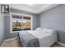 3220 Skyview Lane Unit# 205, Westbank, BC V4T3J4 Photo 31