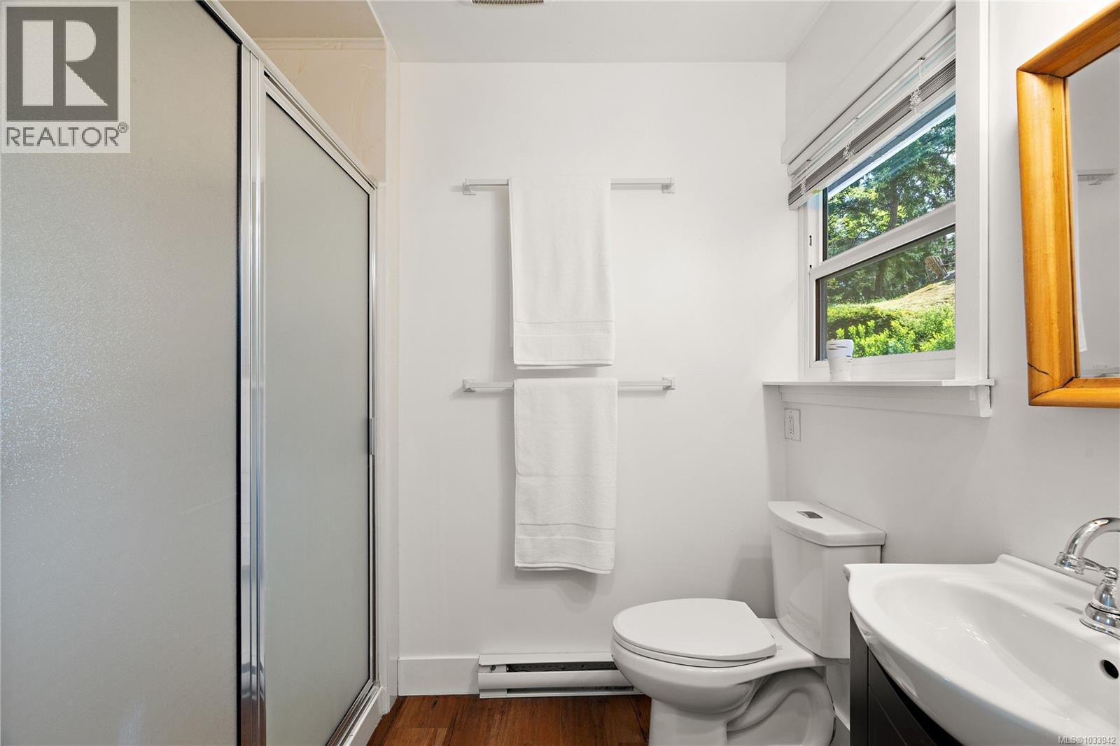 10851 Deep Cove Rd - 23