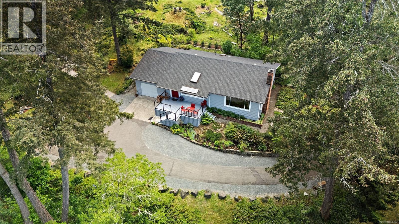 10851 Deep Cove Rd - 30