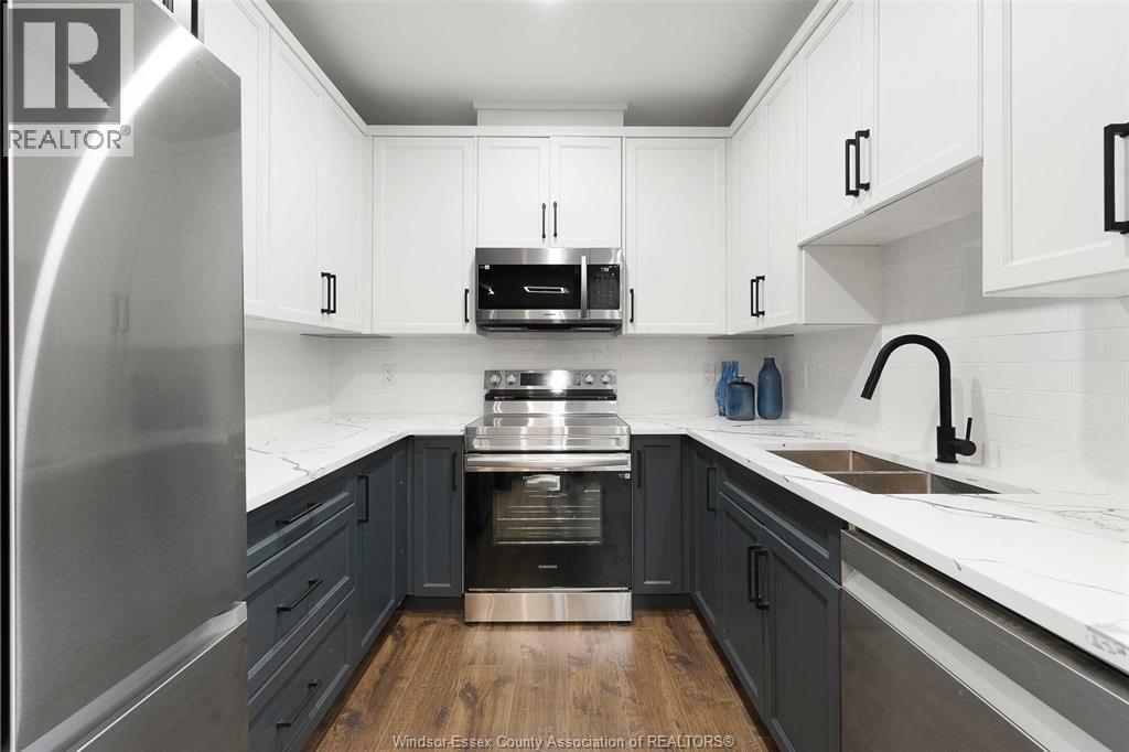 755 GRAND MARAIS Unit# 301, Windsor, Ontario, N8X3H8 — Photo 17