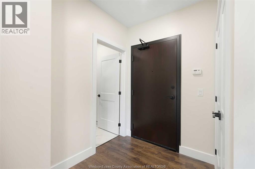 755 GRAND MARAIS Unit# 301, Windsor, Ontario, N8X3H8 — Photo 19