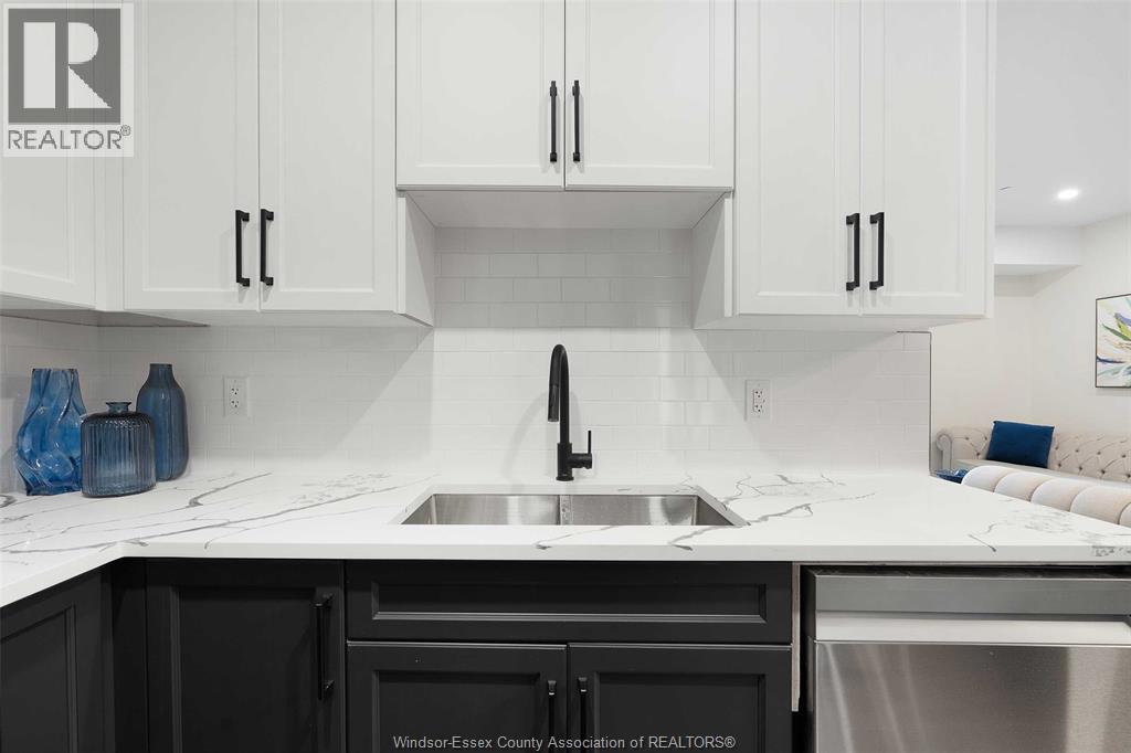 755 GRAND MARAIS Unit# 301, Windsor, Ontario, N8X3H8 — Photo 20
