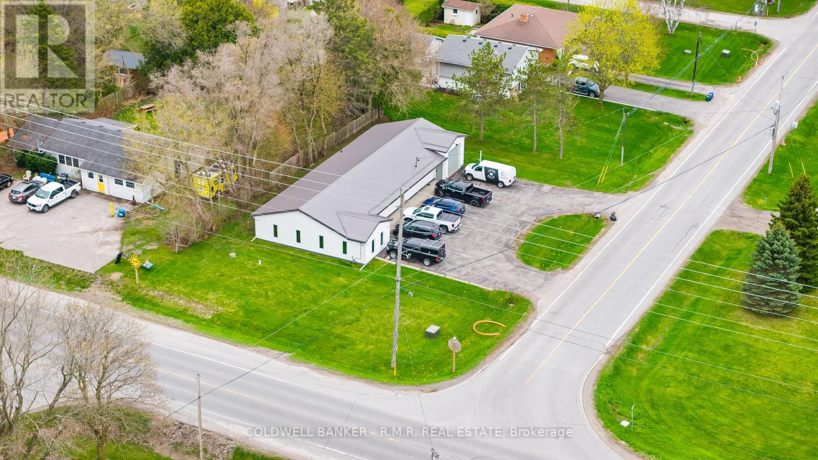 1532 Ontario Street — photo 22