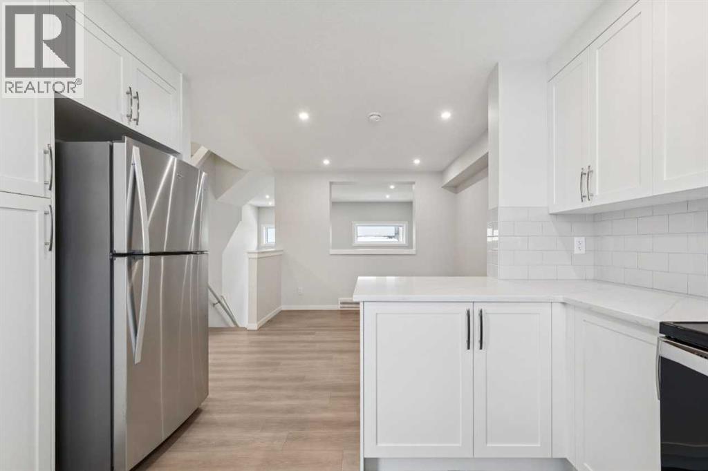 505, 135 Mahogany Parade SE — photo 14
